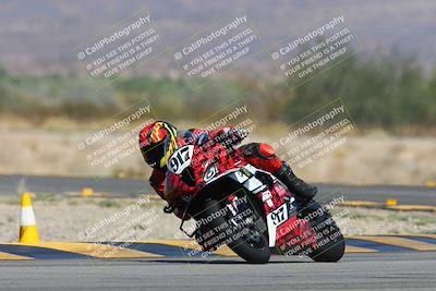 media/Oct-05-2024-Race Pace (Sat) [[aa7b44e117]]/9-Turn 14 (1135am)/